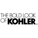 At Kohler Co., adherence to our corporate mission ..."to improve the level of gracious living in the lives of all who are touched by our products and services"...identifies a clear sense of purpose for the more than 31,000 Kohler associates around the world.