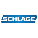 When you have a Schlage lock on your door, you know your home is secure. After all, we're the leader in security products, trusted for over 85 years. Our legendary quality gives you the confidence of knowing your facility is secure.